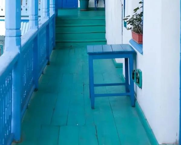 宾川漏水检测